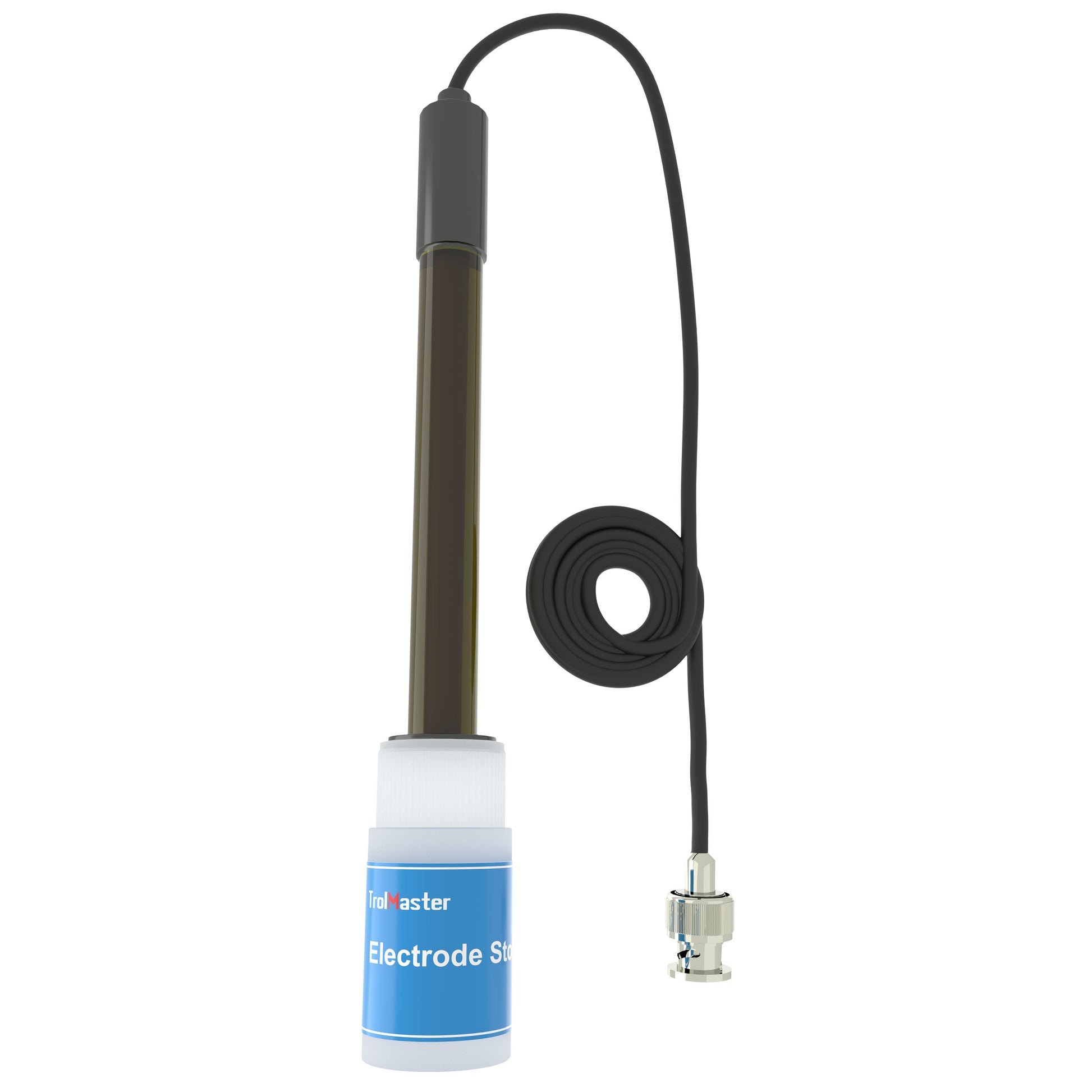 (PPH-1) pH sensor for TROLMASTER tank - Controller | Grow Industry
