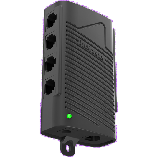 (SPH-1) Rj12 Splitter TROLMASTER 