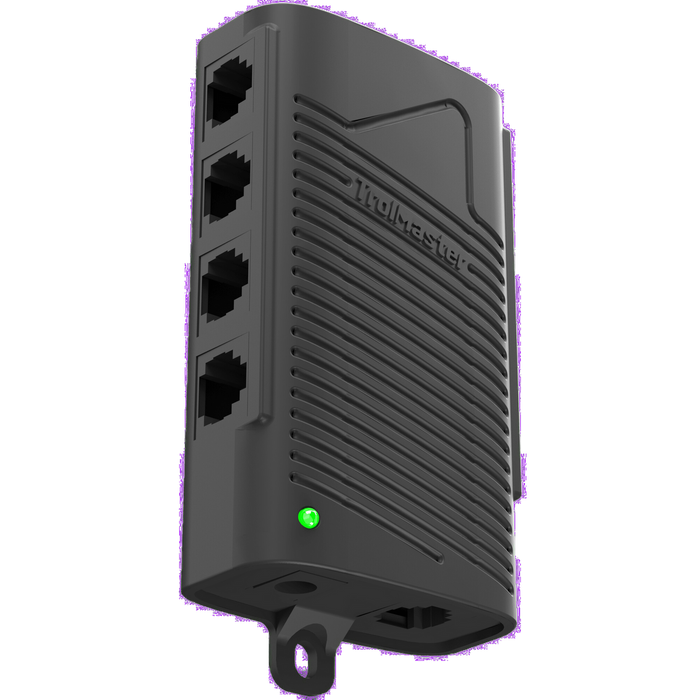 (SPH-1) Séparateur Rj12 TROLMASTER 