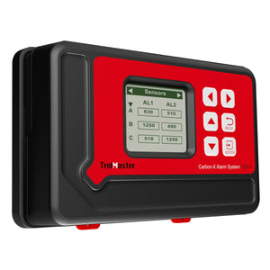 (CDA-1) Controlador carbon-x con cable TROLMASTER - Controlador | Grow Industry