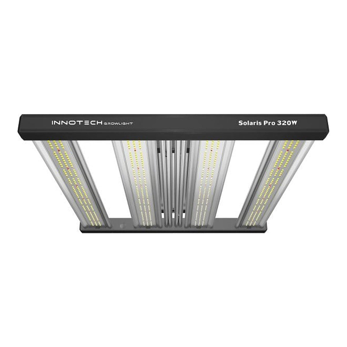 LED Solaris Pro X Innotech 280w/660w - Vista 2 | Développer l’industrie