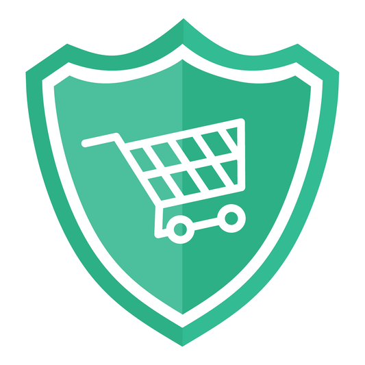 Insurance Fixed Plan - pt-insurence | Grow Industry