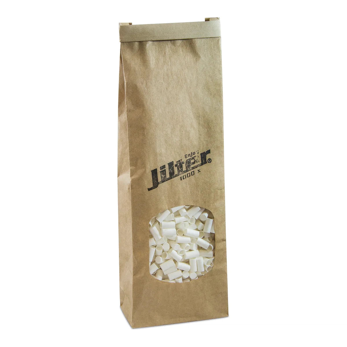 Jilter Filtros de Fumar 6mm, vista 4