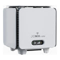 Jonix Cube Light IoT purificador de plasma frio