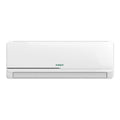 KAWAIR Split 1x1 2,6kW WiFi Gas R32