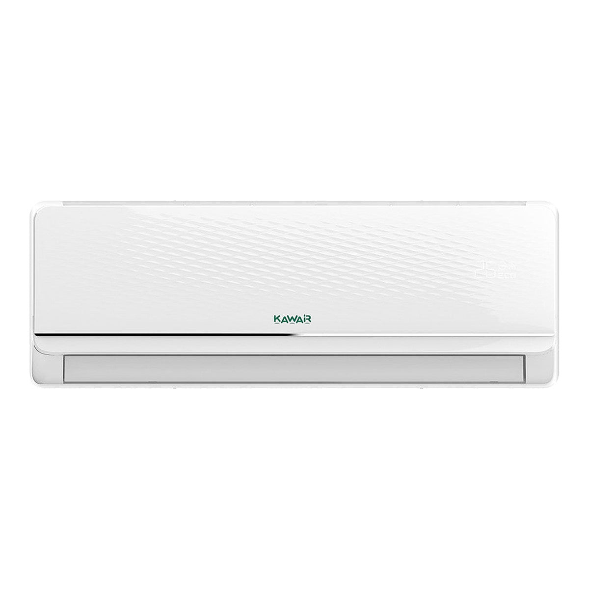KAWAIR Split 1x1 2,6kW WiFi Gas R32