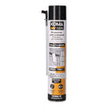 Polyurethanschaum 750ML KOMA TOOLS - Installationszubehör | Wachsen Sie die Branche