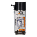 Polyurethanschaum 300ML KOMA TOOLS - Installationszubehör | Wachsen Sie die Branche