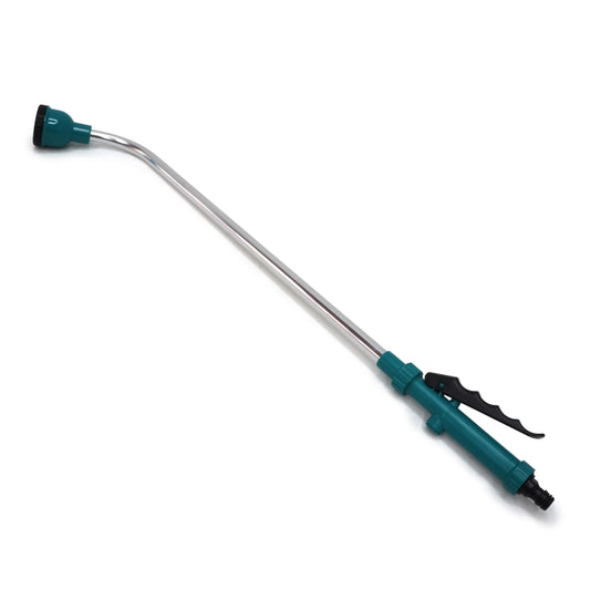 82 cm Bewässerungsspeer