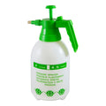 Pre-Pressure Sprayer - Sprayer | Grow Industry