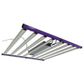 Cosmos 1000W Vanguard LED-System - LED-Leuchten | Wachsen Sie die Branche