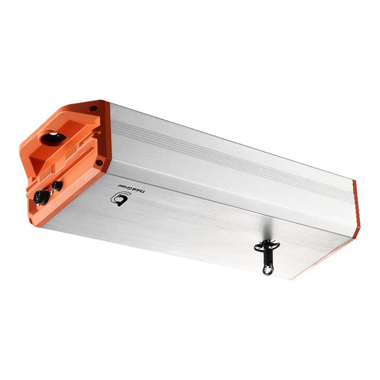 Trolmaster LLT-1 Smart Light Lifter