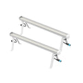 Unter Baldachin LED 120w SOLUX - LED-Leuchten | Wachsen Sie die Branche