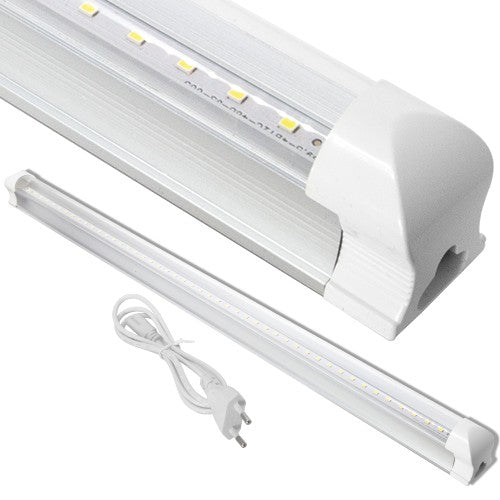 LED Bar 10W 6500K SMD 60 cm