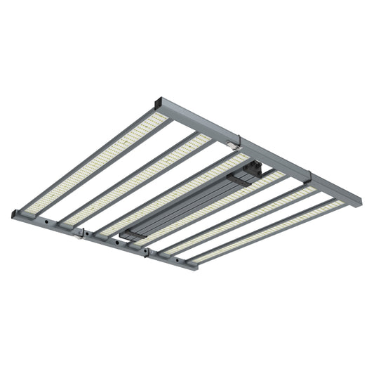 Reine LED -Experte reine Fabrikleuchte