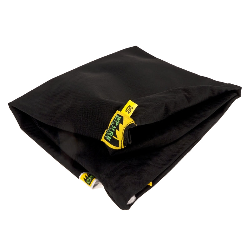 Bolsas de Extracción PURE FACTORY - Vista 2 | Grow Industry