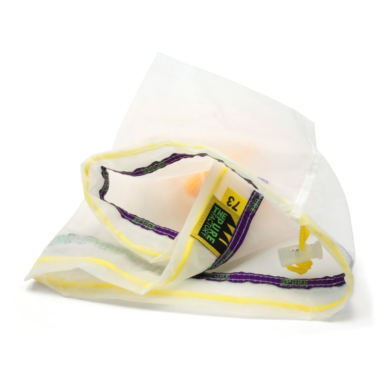 PURE FACTORY All-Mesh Extraction Bags - View 4 | Grow Industry