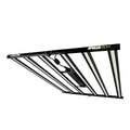 Apollo LED Luminaire 550W Lumatek - Led Luminaires | Grow Industry