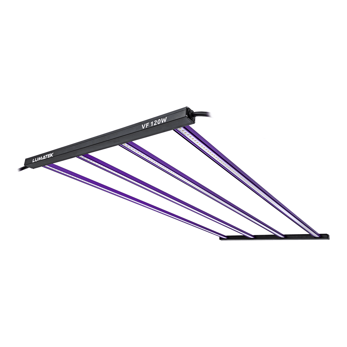 VF Led Lumatek-Leuchte - Led-Leuchten | Wachsen Sie die Branche