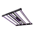 Zeus Pro 2.9 465w LED-System Lumatek - LED-Leuchten | Wachsen Sie die Branche