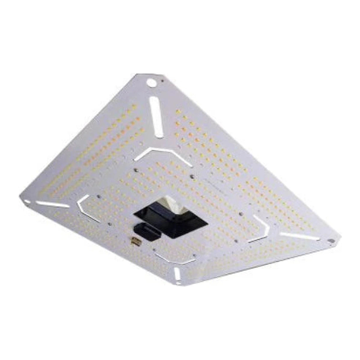LED Panel Switch Blade 150W LUMii - Vista 3 | Wachsen Sie die Branche