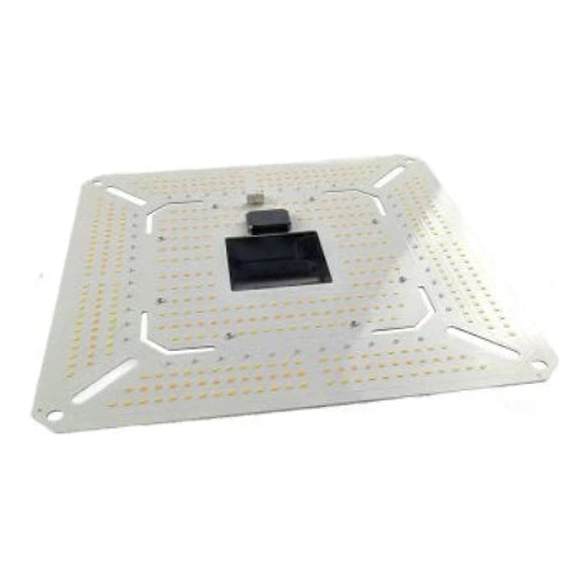 LED Panel Switch Blade 150W LUMii - Vista 4 | Wachsen Sie die Branche