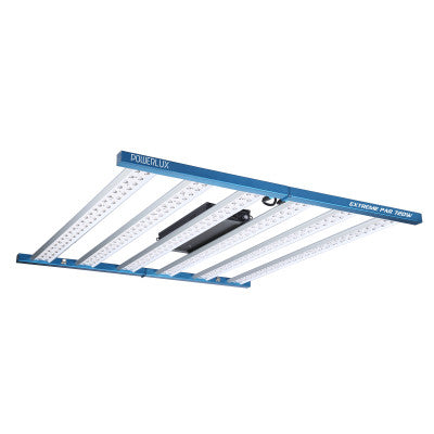 LED Extreme Paar LED 720W 3.1 PowerLux