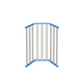 Matrix V2 1000W LED-LICHT POWERLUX - LED-Leuchten | Wachsen Sie die Branche
