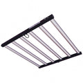 Vega Pro 720W SOLUX LED-Leuchte - LED-Leuchten | Wachsen Sie die Branche