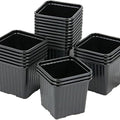 Thermoformed Pots - Pots | Grow Industry
