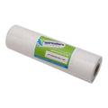 Couverture d'irrigation Nutriculture 25 FT