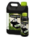 Grow MARIA GREEN - Fertilizer | Grow Industry