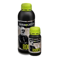 Roots MARIA GREEN - Fertilizer | Grow Industry