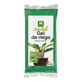 Massó Gel de riego de 400 ml para macetas y jardineras