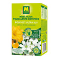 Massó Insecticida Polivalente, Insecticida Polivalente para control de plagas en cultivo