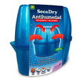 SecaDry Anti-Humidity MASSO - Dehumidifier | Grow Industry