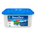 SECADRY ANTI-HUMIDITY READY TO USE 230 g MASSO - Dehumidifier | Grow Industry