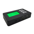 Master Controller Digital SOLUX - Controller | Grow Industry