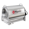 MT Dry 200 MASTER TRIMMER - Schäler | Wachsen Sie die Branche