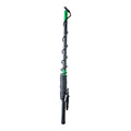 Telescopic Lance 5.4m - Sprayer | Grow Industry