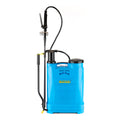 16L Evolution Back Sprayer - Sprayer | Grow Industry