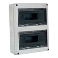 MAXGE IP65 Surface Electrical Panel