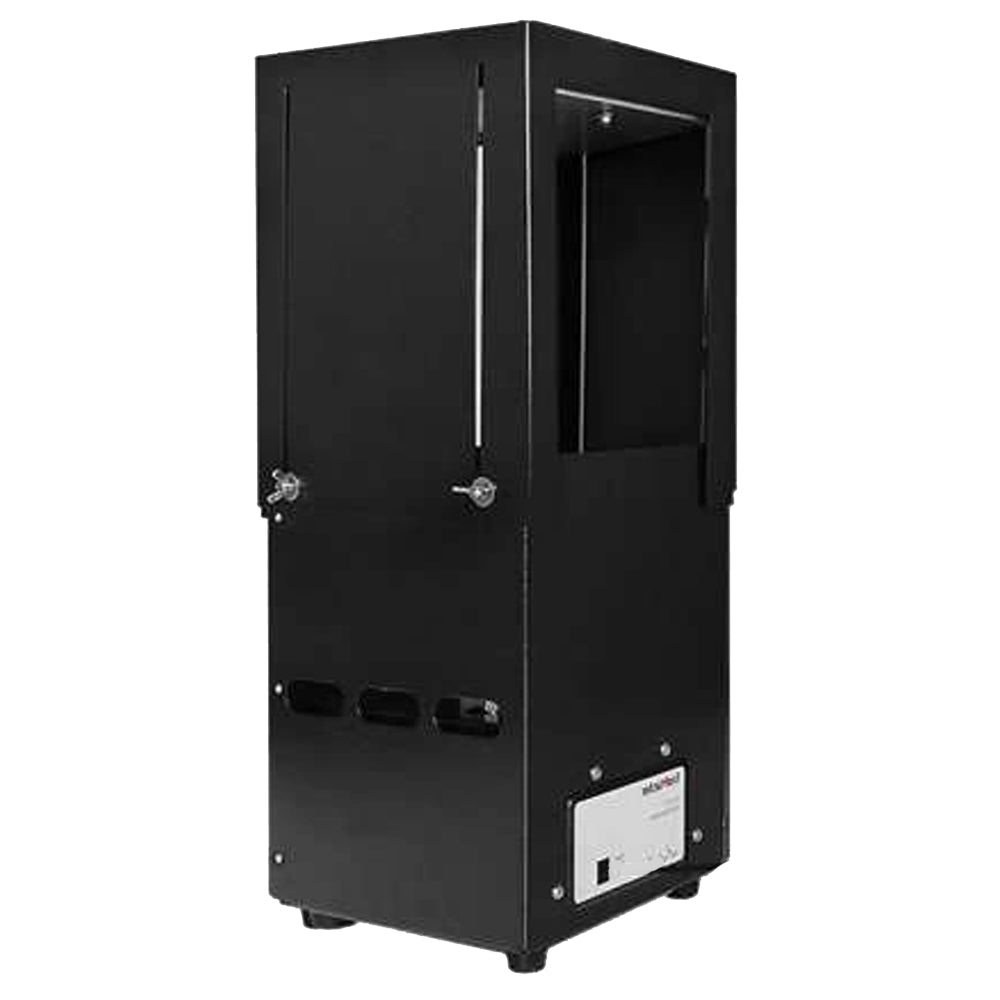 Master Co2 Burner (MCG-4) Trolmaster