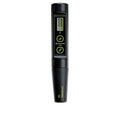 Sharp EC Meter MILWAUKEE - EC Meter | Grow Industry