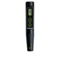 MILWAUKEE Sharp PH Meter - GrowTarraco Distribuciones SLU