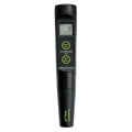 PH/Temp Meter Wp MILWAUKEE - Ph Meter | Grow Industry