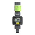 Aqualimeter (irrigation control) MELIFLOR - Irrigation Accessories | Grow Industry