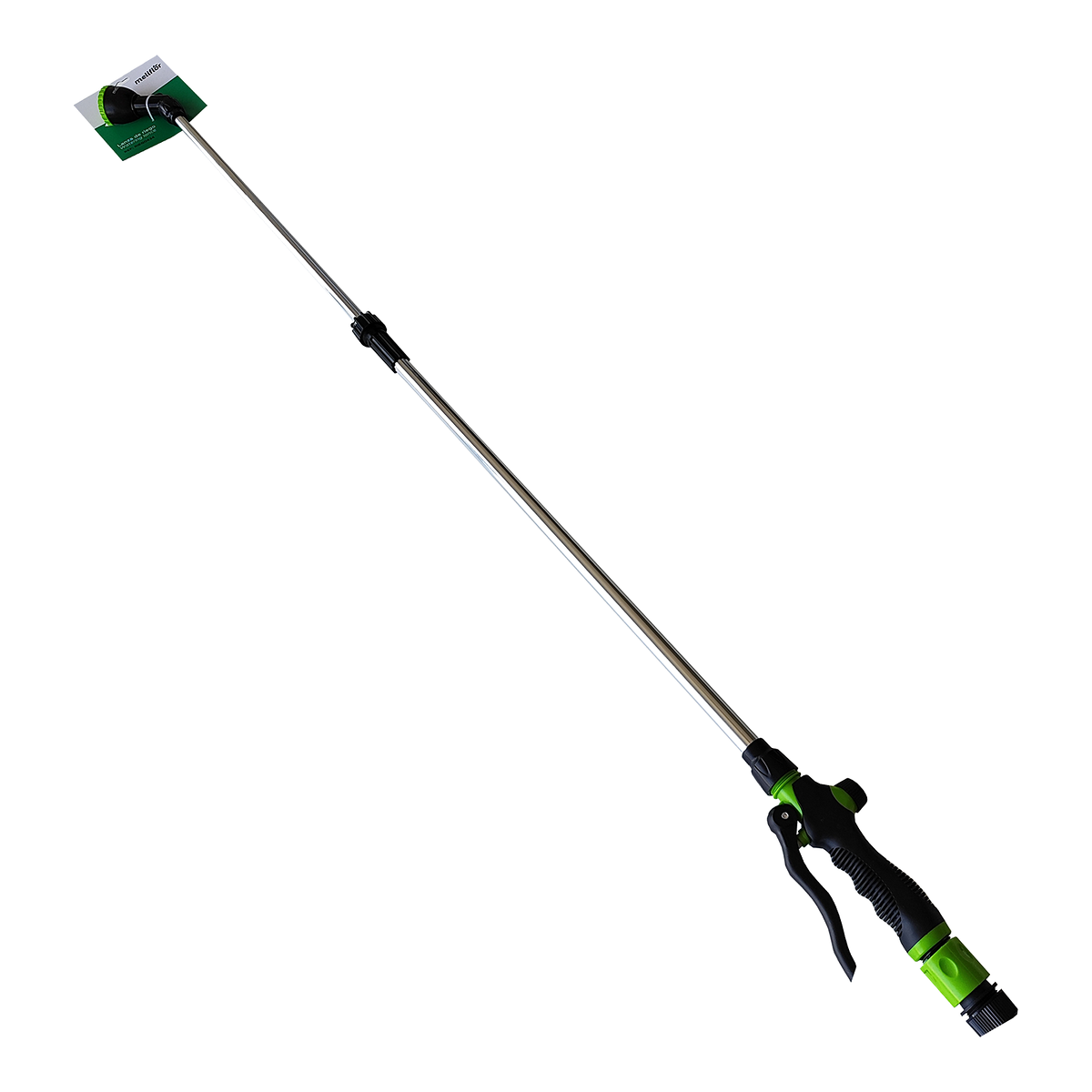 Meliflor Lanza de Riego Extensible, vista 3