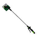 MELIFLOR extendable irrigation lance - Irrigation Lance | Grow Industry