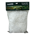 MELIFLOR Textile Scrog Mesh - Growing Tool | Grow Industry